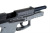 【セラコートカスタム】 Umarex HK VP9 ガスブローバックピストル Tactical/JPversion GRAY ストライクアームズ オリジナルVer.