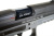 【セラコートカスタム】 Umarex HK VP9 ガスブローバックピストル Tactical/JPversion GRAY ストライクアームズ オリジナルVer.