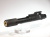 【オリジナル】VFC M4 GBBR リコイルアップボルトキャリアーセット