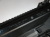 NPAS】 WE MSK GBB オリジナルマーキングVer.（Remington ACR） BK