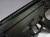 【NPAS】 WE MSK GBB オリジナルマーキングVer.（Bushmaster ACR） BK
