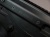 【NPAS】 WE MSK GBB オリジナルマーキングVer.（Bushmaster ACR） BK