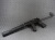 Spear Arms CNC QDサプレッサー KSC Vz61 GBB対応
