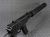Spear Arms CNC QDサプレッサー KSC Vz61 GBB対応