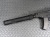 Spear Arms CNC QDサプレッサー KSC Vz61 GBB対応