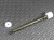 Spear Arms CNC QDサプレッサー用 パワーアップキット KSC Vz61 GBB対応