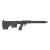 Silverback Desert Tech SRS A2/M2 ボルトアクションライフル 22inch (OfficialLicense/JP Ver.)(BK/DE/OD)