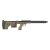 Silverback Desert Tech SRS A2/M2 ボルトアクションライフル 22inch (OfficialLicense/JP Ver.)(BK/DE/OD)
