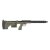 Silverback Desert Tech SRS A2/M2 ボルトアクションライフル 22inch (OfficialLicense/JP Ver.)(BK/DE/OD)