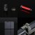 Silverback Desert Tech SRS A2/M2 ボルトアクションライフル 22inch (OfficialLicense/JP Ver.)(BK/DE/OD)