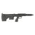 Silverback Desert Tech SRS A2/M2 ボルトアクションライフル Sport 16inch (OfficialLicense/JP Ver.)(BK/DE/OD)