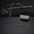 Silverback Desert Tech SRS A2/M2 ボルトアクションライフル Sport 16inch (OfficialLicense/JP Ver.)(BK/DE/OD)