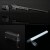 Silverback TAC-41P ボルトアクションライフル (Sport Version/JP Ver.)(BK/FDE/OD/WG)