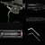 Silverback TAC-41P ボルトアクションライフル (Sport Version/JP Ver.)(BK/FDE/OD/WG)