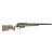 Silverback TAC-41P ボルトアクションライフル (Sport Version/JP Ver.)(BK/FDE/OD/WG)