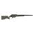 Silverback TAC-41P ボルトアクションライフル (Sport Version/JP Ver.)(BK/FDE/OD/WG)