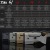 Silverback TAC-41P ボルトアクションライフル (JP Ver.)(BK/FDE/OD/WG)