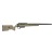 Silverback TAC-41P ボルトアクションライフル (JP Ver.)(BK/FDE/OD/WG)