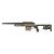 Silverback TAC-41A ボルトアクションライフル (JP Ver.)(BK/FDE/OD/WG)