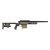 Silverback TAC-41A ボルトアクションライフル (JP Ver.)(BK/FDE/OD/WG)