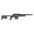 Silverback TAC-41A ボルトアクションライフル (JP Ver.)(BK/FDE/OD/WG)