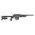 Silverback TAC-41A ボルトアクションライフル (JP Ver.)(BK/FDE/OD/WG)
