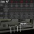 Silverback TAC-41L ボルトアクションライフル (Sport Version/JP Ver.)(BK/FDE/OD)