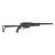 Silverback TAC-41L ボルトアクションライフル (Sport Version/JP Ver.)(BK/FDE/OD)