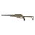 Silverback TAC-41L ボルトアクションライフル (Sport Version/JP Ver.)(BK/FDE/OD)