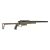 Silverback TAC-41L ボルトアクションライフル (Sport Version/JP Ver.)(BK/FDE/OD)