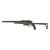Silverback TAC-41L ボルトアクションライフル (Sport Version/JP Ver.)(BK/FDE/OD)