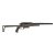 Silverback TAC-41L ボルトアクションライフル (Sport Version/JP Ver.)(BK/FDE/OD)