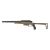 Silverback TAC-41L ボルトアクションライフル (JP Ver.)(BK/FDE/OD)