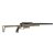 Silverback TAC-41L ボルトアクションライフル (JP Ver.)(BK/FDE/OD)