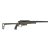 Silverback TAC-41L ボルトアクションライフル (JP Ver.)(BK/FDE/OD)