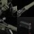 Silverback TAC-41L ボルトアクションライフル (JP Ver.)(BK/FDE/OD)