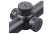 Vector Optics  Taurus 1-6x24 Second Focal Plane LPVO ライフルスコープ