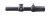 Vector Optics  Taurus 1-6x24 Second Focal Plane LPVO ライフルスコープ