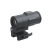 Vector optics SCMF-41 Maverick-IV 3x22 Magnifier Mini