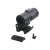 Vector optics SCMF-41 Maverick-IV 3x22 Magnifier Mini