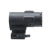 Vector optics SCMF-41 Maverick-IV 3x22 Magnifier Mini