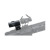 Vector optics SCMF-41 Maverick-IV 3x22 Magnifier Mini