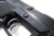 KM企画 KSC SOCOM Mk23 Co2用 ステンレス製強化スライドリリースレバー