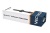 Vector Optics Forester 1-5x24 SFP Fiber LPVO ライフルスコープ