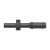 Vector Optics Forester 1-5x24 SFP Fiber LPVO ライフルスコープ