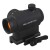 Vector optics SCRD-12 Maverick 1x22