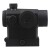 Vector optics SCRD-12 Maverick 1x22