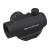 Vector optics SCRD-12 Maverick 1x22