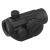 Vector optics SCRD-12 Maverick 1x22