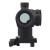 Vector optics SCRD-12 Maverick 1x22